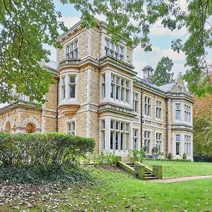 https://finest-retreats-highfield-house.yorkshirehotels.net