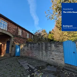 https://the-little-house-bradford-west-yorkshire.yorkshirehotels.net