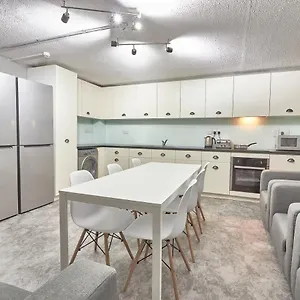 https://meadow-court-edinburgh-student-rentals.edinburghhotelsuk.org